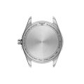 Часы Tissot Ballade 40mm T156.410.22.041.00 фото 9