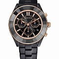 Часы Swarovski Octea Lux Sport 5610472