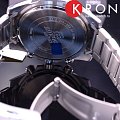 Часы Casio Edifice EFR-559DB-1A9 фото 4