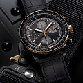 Часы Hamilton Khaki Aviation Converter Auto Chrono H76736730 фото 7