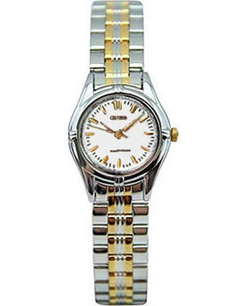 Orient UB5000FW (FUB5000FW)