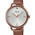 Часы Casio Collection LTP-E415MR-7C