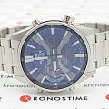 Часы Casio Edifice ECB-S100D-2A фото 7