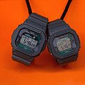 Часы Casio G-Shock GLX-5600VH-1 фото 10