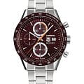Часы TAG Heuer Carrera CV2013.BA0794