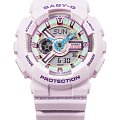 Часы Casio Baby-G BA-110XPM-6ADR фото 7