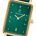 Часы Pierre Lannier Ariane 050K577 фото 4