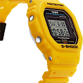 Часы Casio G-Shock DWE-5600R-9 фото 7