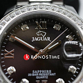 Часы Jaguar Woman J892/4 фото 8
