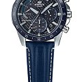 Часы Casio Edifice EQS-930BL-2AVUDF (EQS-930BL-2A) фото 5