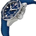 Часы Hamilton Khaki Navy Frogman Auto H77705345 фото 4