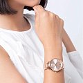 Часы Michael Kors Jaryn MK3501 фото 5
