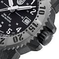 Luminox Luminox MIL-SPEC Inspired Military XL.3351.SET кварцевые мужские часы с аксессуарами мужские часы модель XL.3351.SET