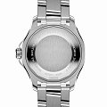 Часы Breitling Superocean Automatic 36 A17377211C1A1 фото 2