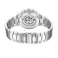 Kenneth Cole Kenneth Cole Automatic KCWGY0046201 KCWGY0046201 оригинальные мужские часы в комплекте с фирменной коробкой и гарантийным талоном