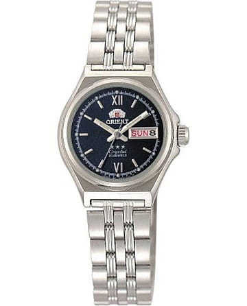 Orient NQ1S007D (FNQ1S007D)
