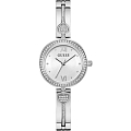 Часы Guess Dress GW0655L1