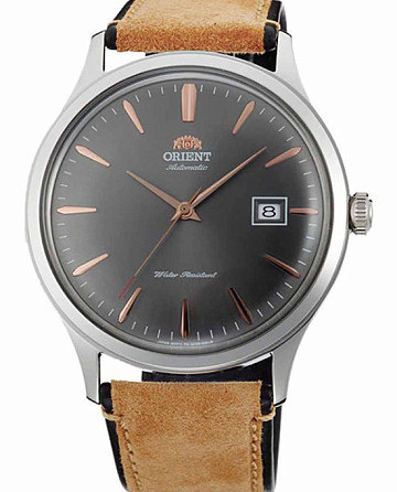 Orient Bambino AC08003A