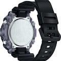 Часы Casio Collection AEQ-120W-1AVDF (AEQ-120W-1A) фото 3