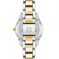 Часы Anne Klein Metals 5041SVTT фото 2