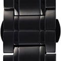 Часы Earnshaw Longitude ES-8006-55 фото 4