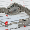 Часы Certina DS Action Diver C032.607.44.051.00 фото 4