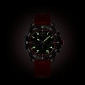 Часы Breitling Endurance Pro 38 X83310D91B2S1 фото 6