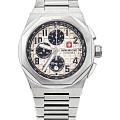 Часы Swiss Military Hanowa SMWGI2102002