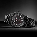 Часы Victorinox 241741 фото 3