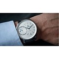 Часы Rado Diamaster Automati Grande Seconde R14129126 фото 4