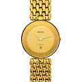 Часы Rado Florence Rondo R48743263