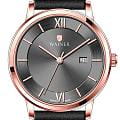 Часы Wainer Classic WA.11190-A фото 2