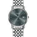 Часы Longines Elegant Collection L4.809.4.72.6