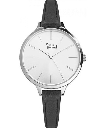 Pierre Ricaud P22002.5U13Q