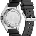 Часы Citizen Promaster NY0120-01E фото 5