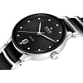 Часы Rado Centrix Automatic Diamonds R30031742 фото 2