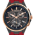Часы Quantum PWG953.868