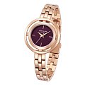 Часы Kenneth Cole Classic KCWLG2237102 фото 7