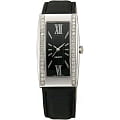 Часы Orient QCAT002B (FQCAT002B)