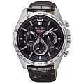 Часы Seiko Conceptual Series Sports SSB305P1
