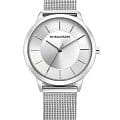 Часы Romanson TM0B09LLW(WH)