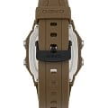 Часы Casio Collection W-800H-5AVDF (W-800H-5A) фото 3