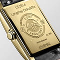 Часы Longines DolceVita L5.255.6.75.2 фото 6