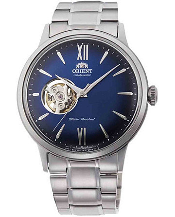 Orient Automatic RA-AG0028L
