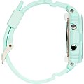 Часы Casio Baby-G G-Lide BAX-100-3A фото 9