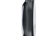 Часы Casio Collection LTP-VT02BL-3A фото 5