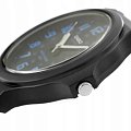 Часы Casio Collection MW-240-2BVDF (MW-240-2B) фото 2