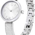 Часы Swarovski Illumina 5671205 фото 3