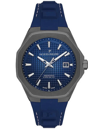 Jacques Philippe Octagon JPQGS388432