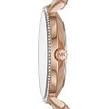 Часы Michael Kors Runway MK2803 фото 2
